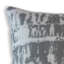 Oreiller Yasen Tie Dye-682043169-682071288-682071290