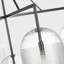 Leano 5 - Light Chandelier-1782096119