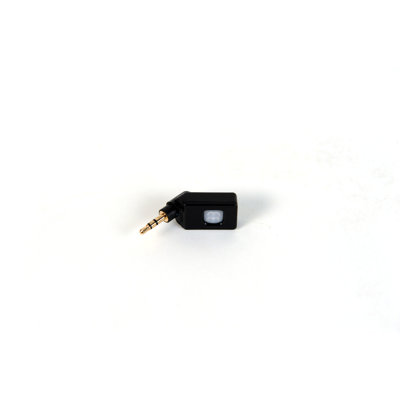 Equo Occupancy Sensor for ELX-A