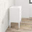 Ensemble de meuble-lavabo simple 30 po Merary