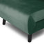 Reynard Upholstered Convertible Chair-2042781866-2042781867