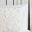 Viola Tufted Cotton Chenille Damask 3 Piece Duvet Set-222544316-234515356