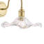 Wall Light-1670537969