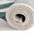 Outdoor Destiny Area Rug Sage Color-639439447