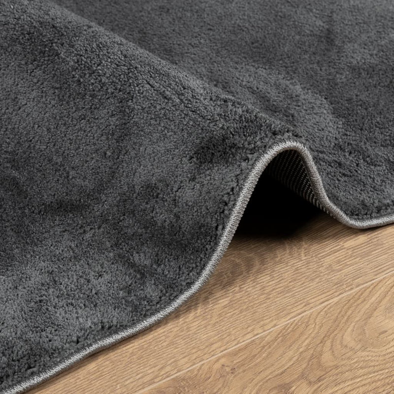 Studio Rug Short Pile, Rectangle 240 x 340cm
