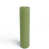 Sage Green is unavailable