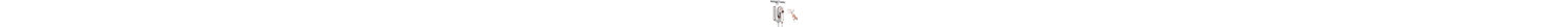 Newbealer Full Size Garment Steamer with 3-Level Steam Control,Auto-Clean, 1.2L Extra-Large Tank & Safety Stop - Spring Clothes Cleaning Essentials