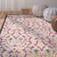 Tapis ikat Saint-Michel Performance-19263352
