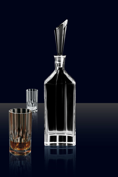 Decanter Sets