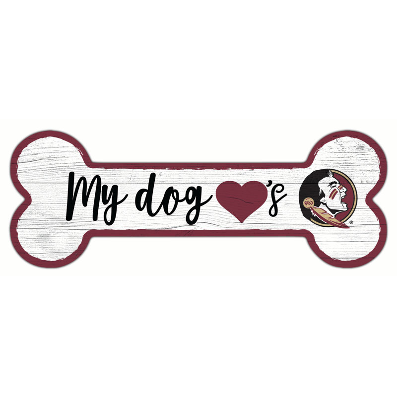 Entertainment Wall Decor, Red, Alabama