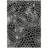 Colwart Geometric Indoor / Outdoor Rug-109580857