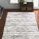 Sageville Floral Indoor Rug