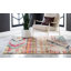 Newburyport Washable Geometric Indoor Rug-332280071