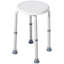 Shower Chair