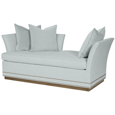 Chaise de coin Michael Weiss Millington