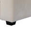 Causeuse Loveseat-552960201