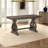 Johnston Writing Desk