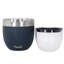 S'well Food Bowl-95067093