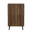 Armoire de rangement pour chaussures-1427646481