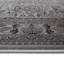 Eden Floral Indoor / Outdoor Area Rug-1935001080