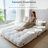Boneless 8" Futon mattress, Folding Sofa Bed-2083358533-2094788264