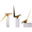 Objet décoratif Camery