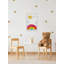 Naes Single Picture Frame Print-107635102