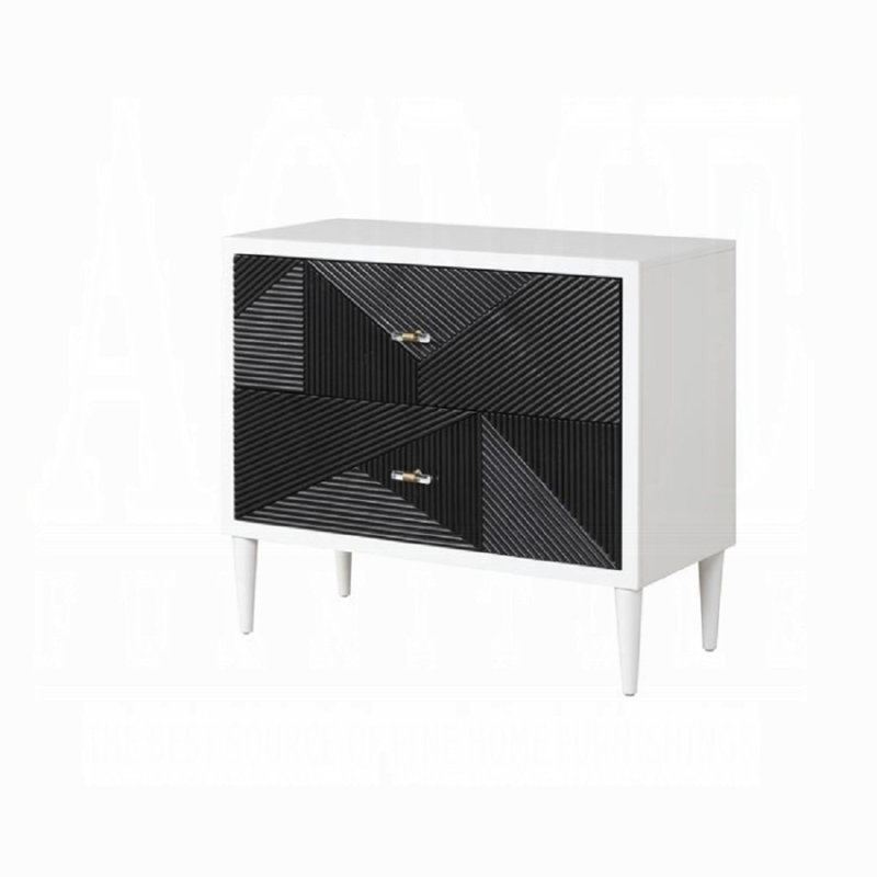 Dubni Accent Table