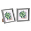 Nicola Spring - 3D Box Photo Frames-55856974-55856980