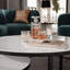 Perryton Frame 2 Piece Coffee Table-1079985746