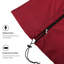 Outdoor Patio Umbrella Cover-2021562852-2021562854