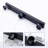 24'' W Linear Grid-87150798