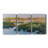 " Marshland View II " 3 - Pieces-223833443