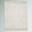 Metro Hand Tufted Wool And Cotton With Latex Geometric Rug-217549072