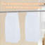 Storage Rack-1411356104-1411356110
