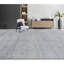 One-of-a-Kind 9'2" X 11'11" Area Rug