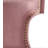 Modway Curve Performance Velvet Dining Chairs-621071161