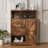 Imbi Accent Cabinet-2006039750