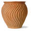 Mairead Handmade Pot Planter-14486275