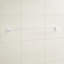 Drea 26-1/8" Towel Bar-1642095468