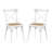 Modway Gear Dining Side Chair-375805495-320151203