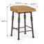 Tabouret Deemston
