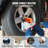 Air Impact Wrench