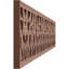 Moulure Manton-95198958-95198959