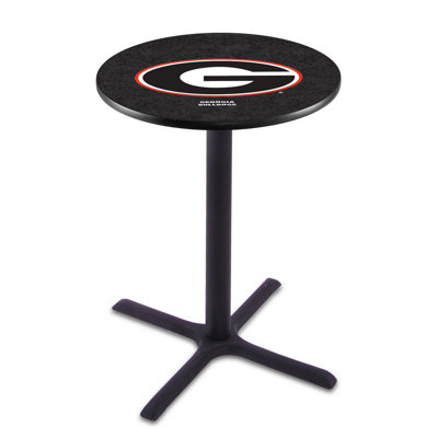 Table bistro NCAA