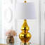 Ensemble de lampes de table 26,5 "Moriarty-18365908