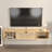Sima Floating Tv Stand for TVs