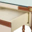 Toulon Writing Desk-1578261134