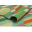 Chemin de table Winchester Kilim