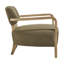 Chaise d'appoint Zinnia-517946662
